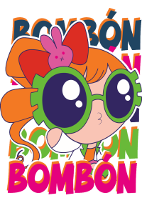 Chicas Super poderosas